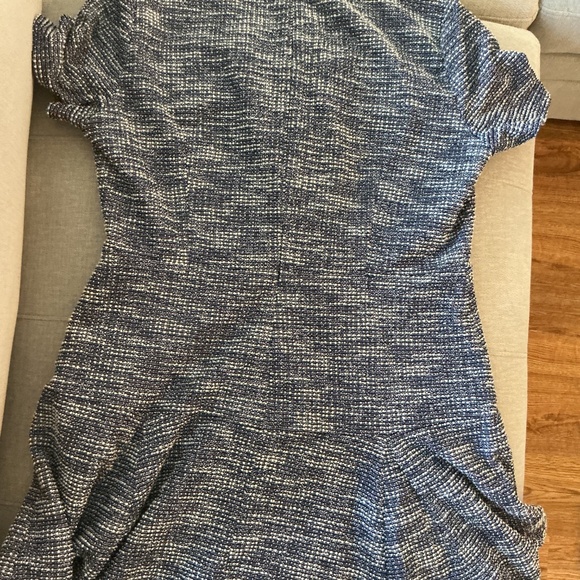 Dresses - Picture 5 of 12